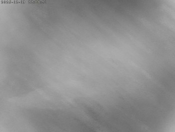 Lyžařský areál Čeřínek