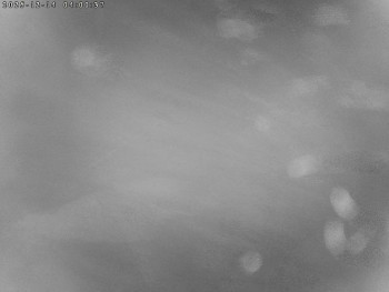 Lyžařský areál Čeřínek