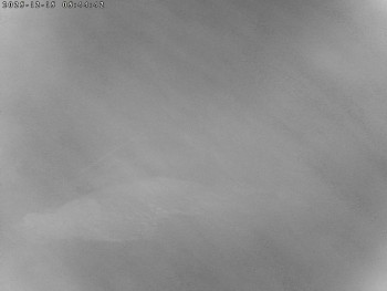 Lyžařský areál Čeřínek