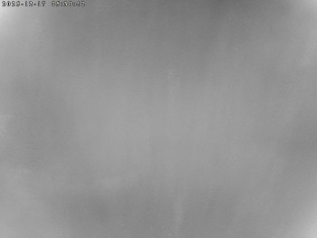 Lyžařský areál Čeřínek