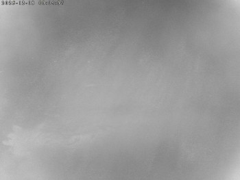 Lyžařský areál Čeřínek