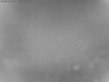 Lyžařský areál Čeřínek