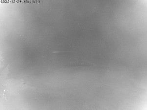 Lyžařský areál Čeřínek - Sjezdovka - 20.12.2025 v 02:45