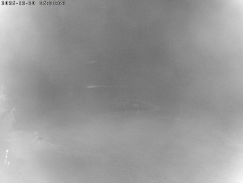 Lyžařský areál Čeřínek