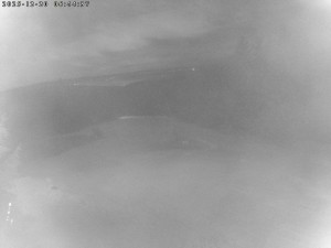 Lyžařský areál Čeřínek - Sjezdovka - 20.12.2025 v 06:45