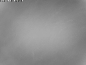 Lyžařský areál Čeřínek