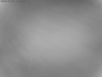 Lyžařský areál Čeřínek