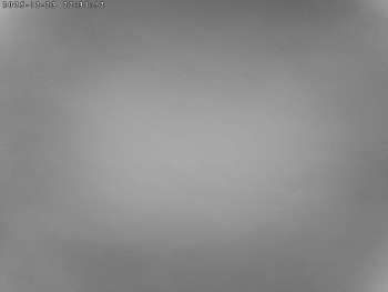 Lyžařský areál Čeřínek