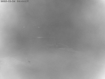 Lyžařský areál Čeřínek