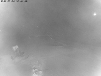 Lyžařský areál Čeřínek