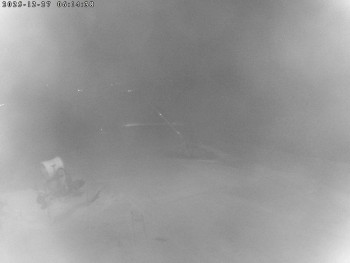 Lyžařský areál Čeřínek