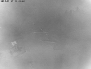 Lyžařský areál Čeřínek