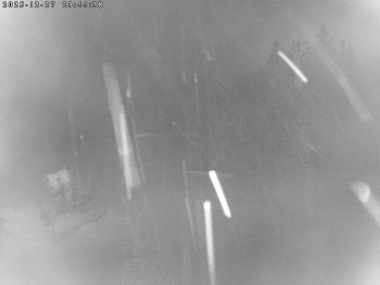 Lyžařský areál Čeřínek