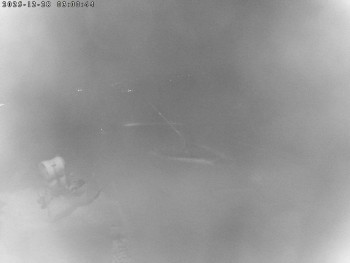 Lyžařský areál Čeřínek