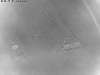 Lyžařský areál Čeřínek