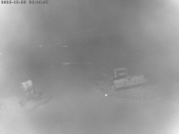 Lyžařský areál Čeřínek