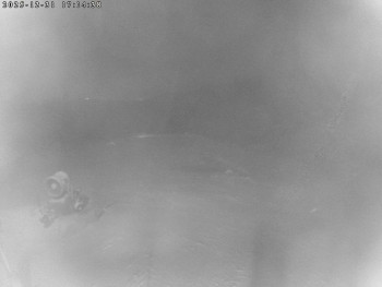 Lyžařský areál Čeřínek