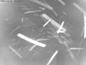 Lyžařský areál Čeřínek