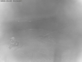 Lyžařský areál Čeřínek