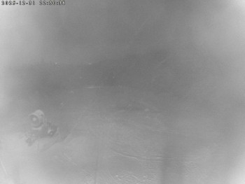 Lyžařský areál Čeřínek