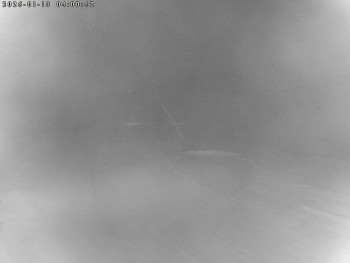 Lyžařský areál Čeřínek