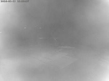 Lyžařský areál Čeřínek