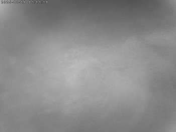 Lyžařský areál Čeřínek