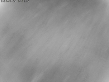 Lyžařský areál Čeřínek