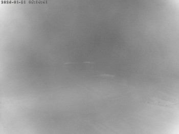 Lyžařský areál Čeřínek