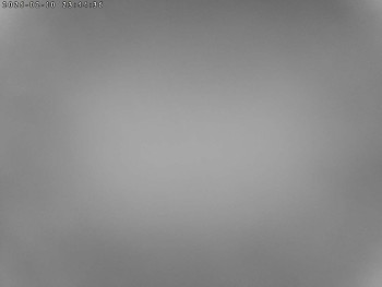 Lyžařský areál Čeřínek