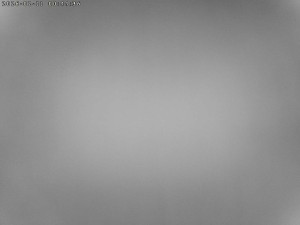 Lyžařský areál Čeřínek - Sjezdovka - 11.2.2026 v 00:45