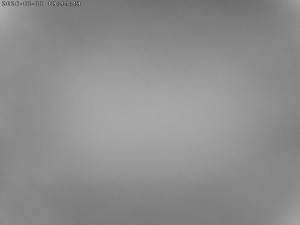 Lyžařský areál Čeřínek - Sjezdovka - 11.2.2026 v 03:45