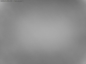 Lyžařský areál Čeřínek - Sjezdovka - 11.2.2026 v 04:45