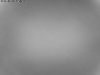 Lyžařský areál Čeřínek