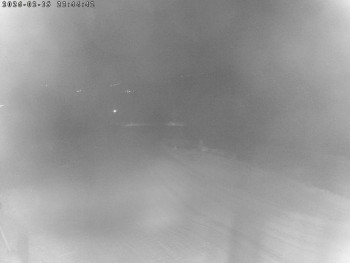 Lyžařský areál Čeřínek