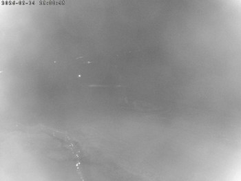 Lyžařský areál Čeřínek