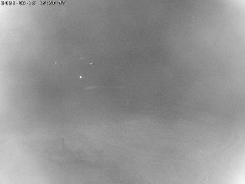 Lyžařský areál Čeřínek