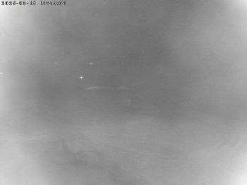 Lyžařský areál Čeřínek