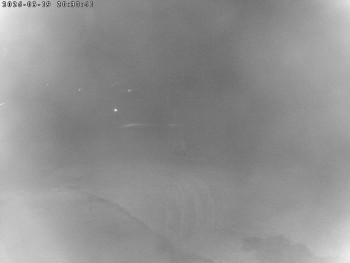 Lyžařský areál Čeřínek