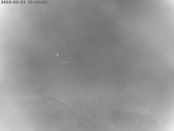 Lyžařský areál Čeřínek