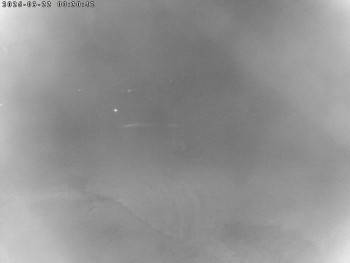 Lyžařský areál Čeřínek