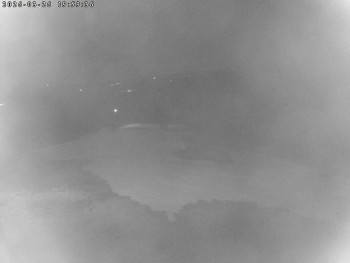 Lyžařský areál Čeřínek