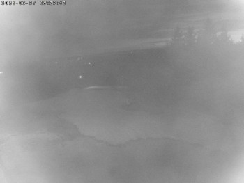 Lyžařský areál Čeřínek