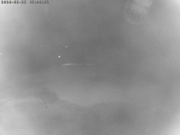 Lyžařský areál Čeřínek