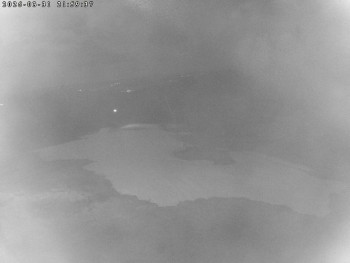 Lyžařský areál Čeřínek