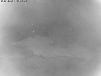 Lyžařský areál Čeřínek