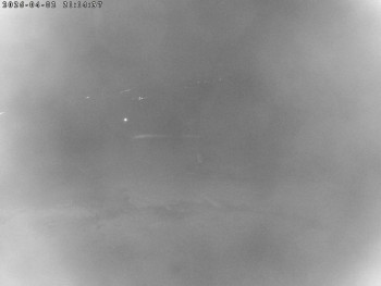 Lyžařský areál Čeřínek