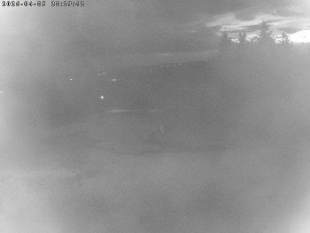 Lyžařský areál Čeřínek