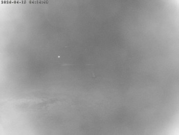 Lyžařský areál Čeřínek