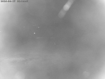 Lyžařský areál Čeřínek